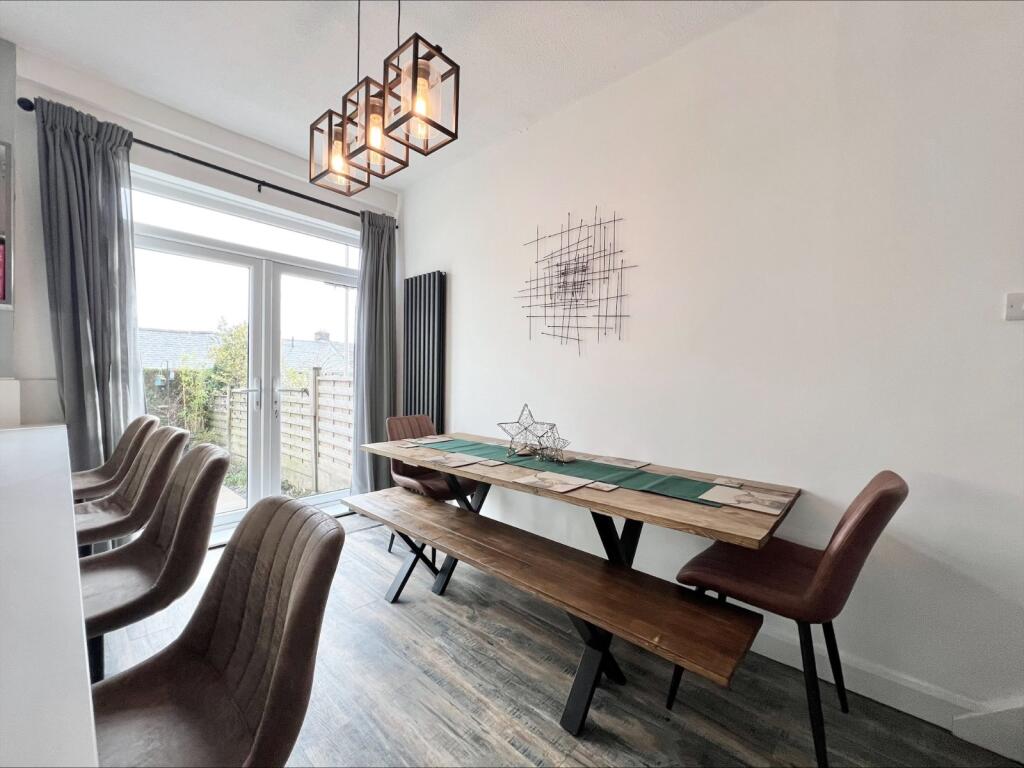 Additional image 23 of Holcombe Lee, Ramsbottom, Bury, Greater Manchester, BL0