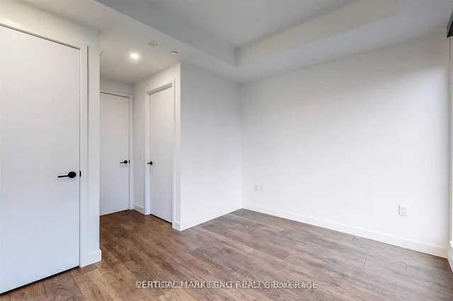 Additional image 18 of 505 Richmond St Unit 815