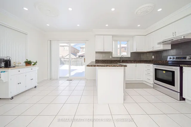 Additional image 12 of 60 Dwellers Rd