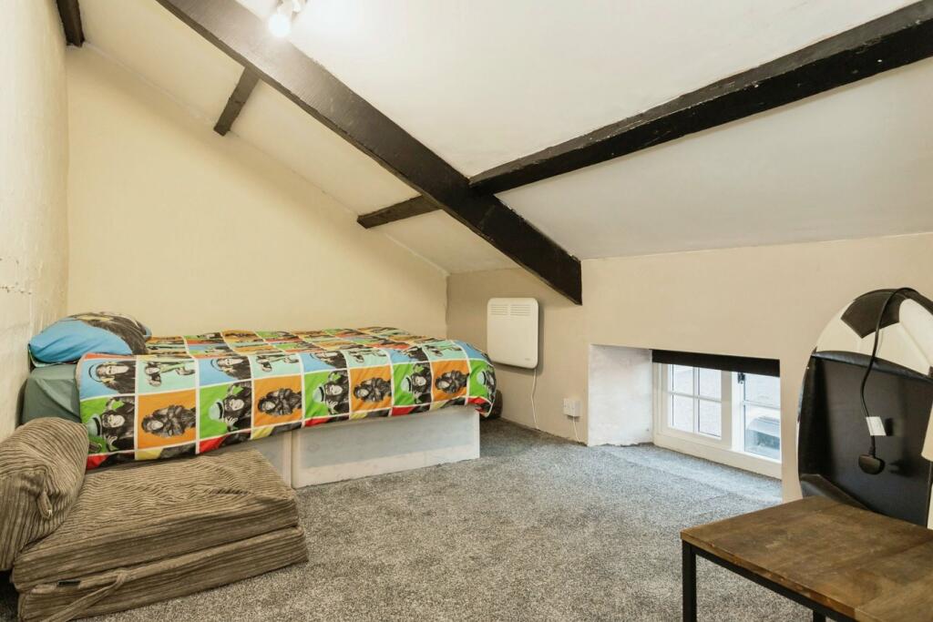 Additional image 11 of Frosterley, Bishop Auckland, DL13