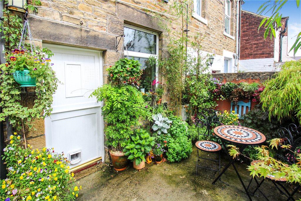 Additional image 8 of Gargrave Road, Skipton, North Yorkshire, BD23