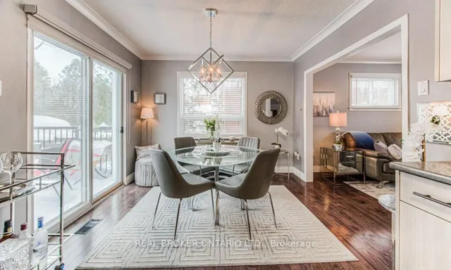 Additional image 18 of 60 Blucher St