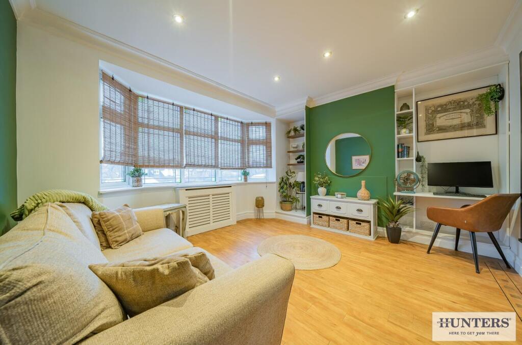 Additional image 23 of Main Road, Hextable, Swanley