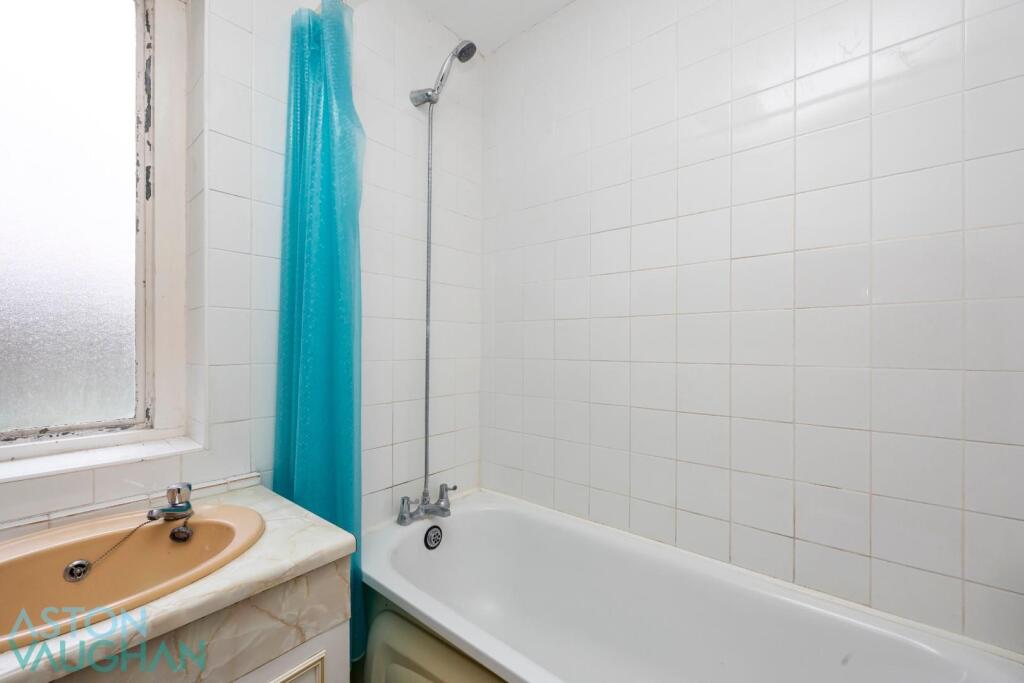 Additional image 15 of Furze Hill, Hove