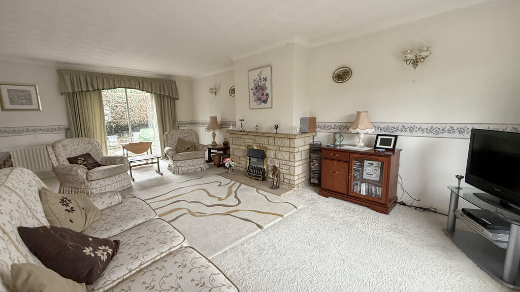 Additional image 4 of Grange Lane, Warminster