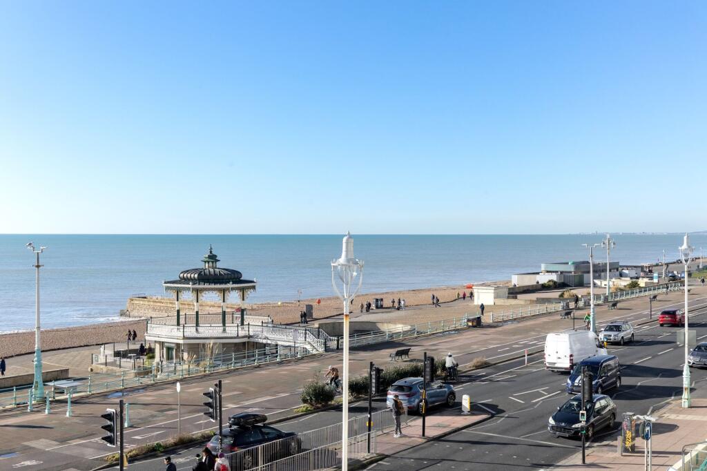 Additional image 21 of Kings Road, Kingsley Court, BN1