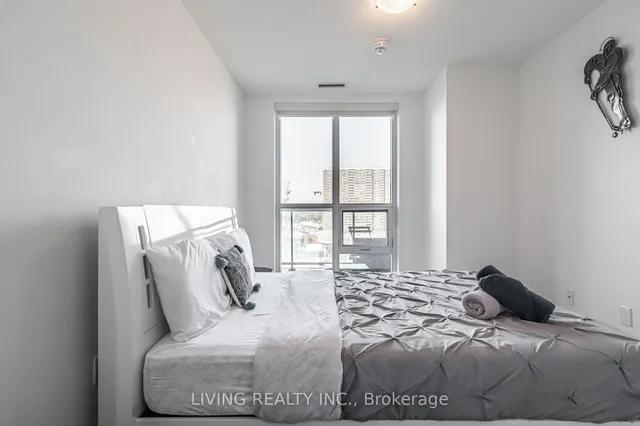 Additional image 22 of 8 Trent Ave Unit 805