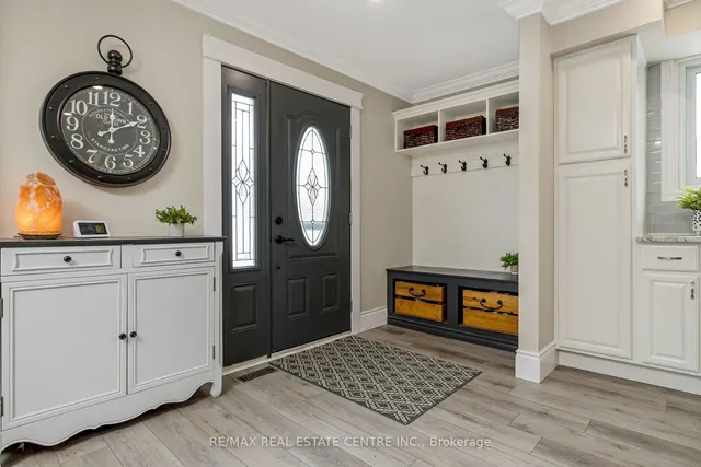 Additional image 6 of 244 Bousfield Cres