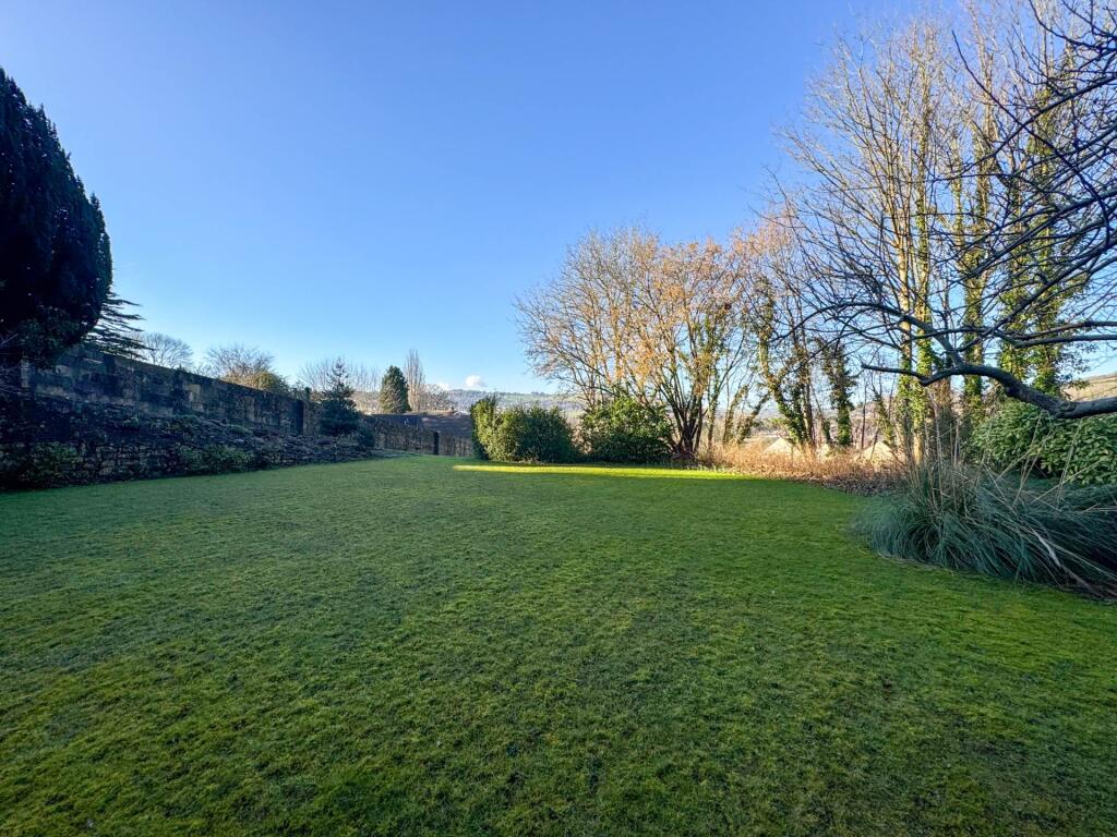 Additional image 19 of Abbeydale House, Bathampton