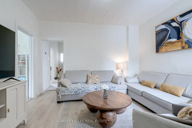 Additional image 9 of 229 Gamble Ave