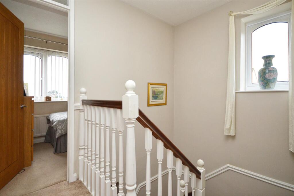 Additional image 12 of Bridge Close, Whitchurch Village, Bristol