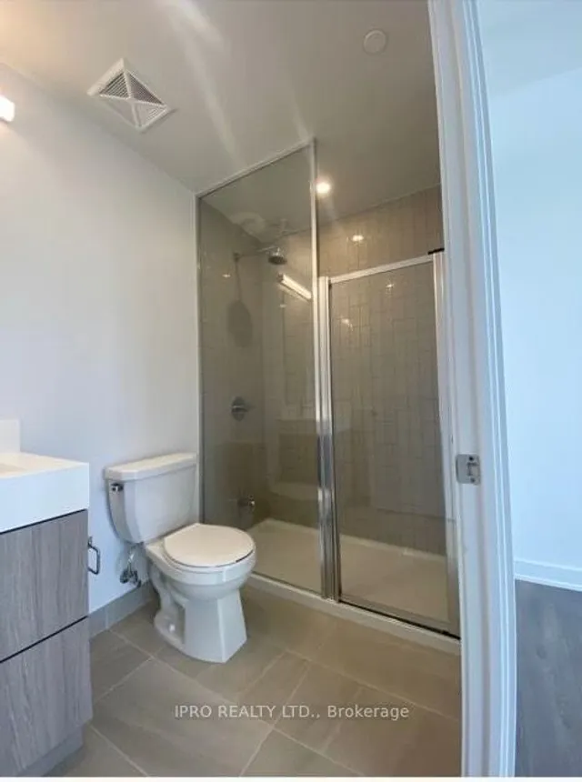 Additional image 14 of 130 River St