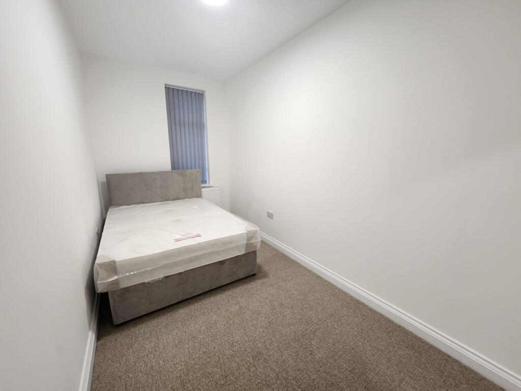 Additional image 8 of Hartman Place, BD9 5DN