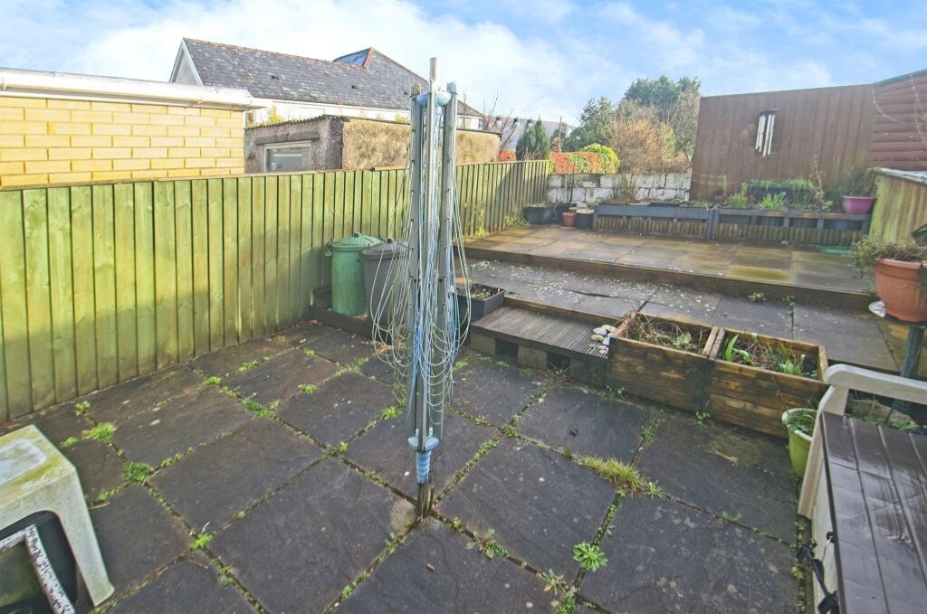 Additional image 15 of Morse Row, Bryncethin, Bridgend