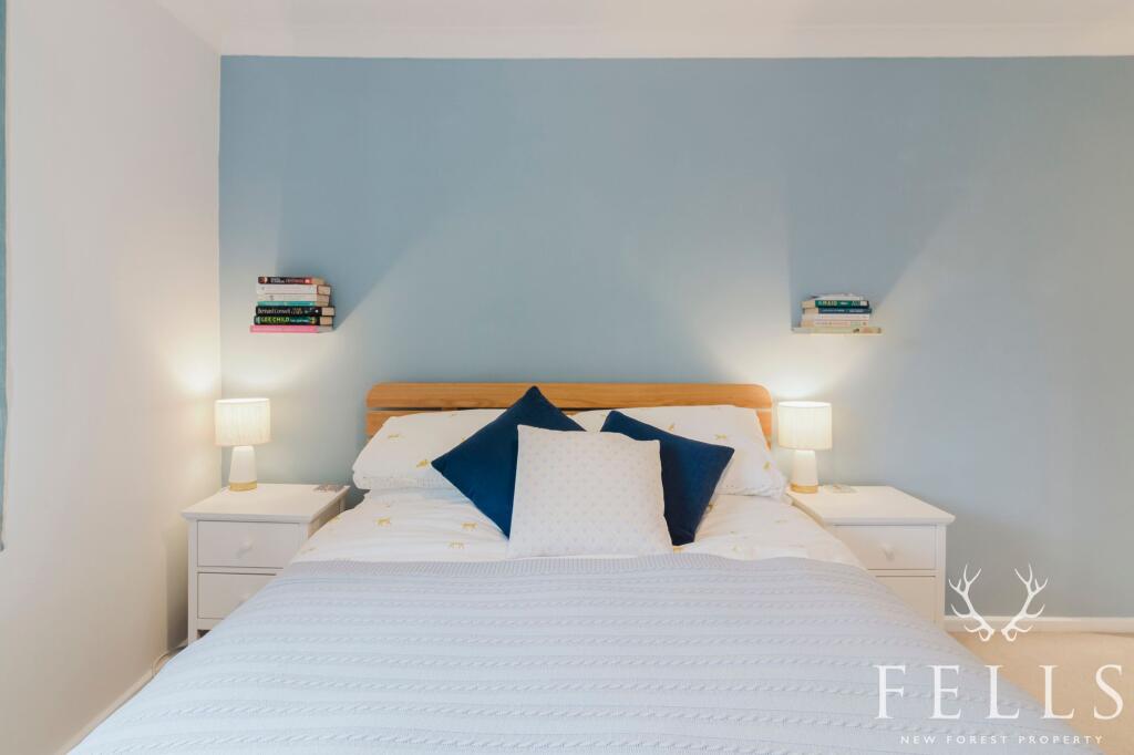 Additional image 10 of Linden Gardens, Ringwood, BH24