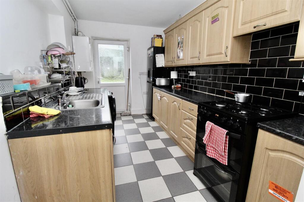 Additional image 6 of Rymond Road, Birmingham