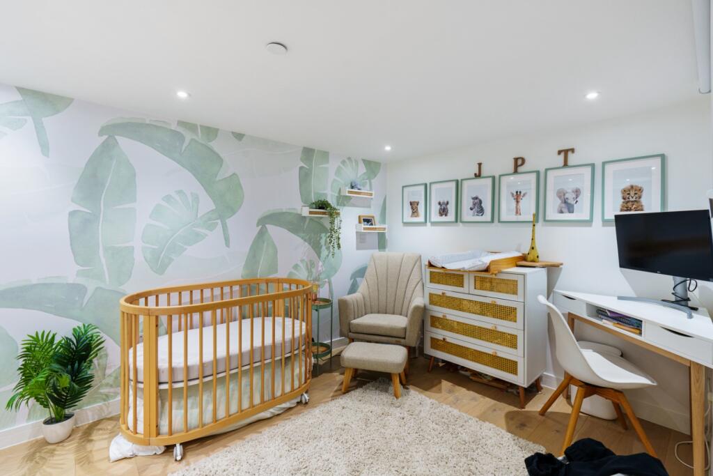 Additional image 10 of The Old Technical College, Preston Road, Brighton