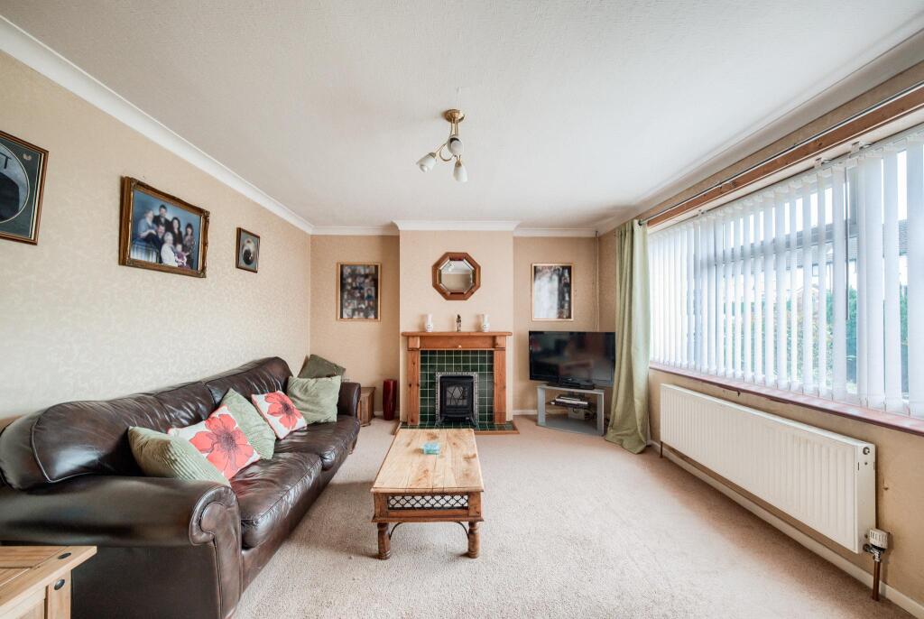 Additional image 3 of Newdigate Road, Sutton Coldfield, Sutton Coldfield, B75