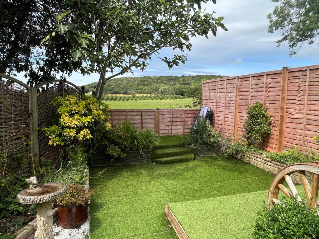 Additional image 19 of Moorham Road, Winscombe, North Somerset, BS25