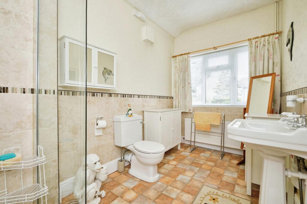 Additional image 15 of Court Lane, Erdington, Birmingham, B23