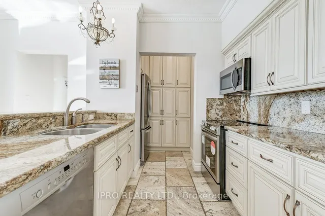 Additional image 9 of 25 Grenville St Unit Ph2