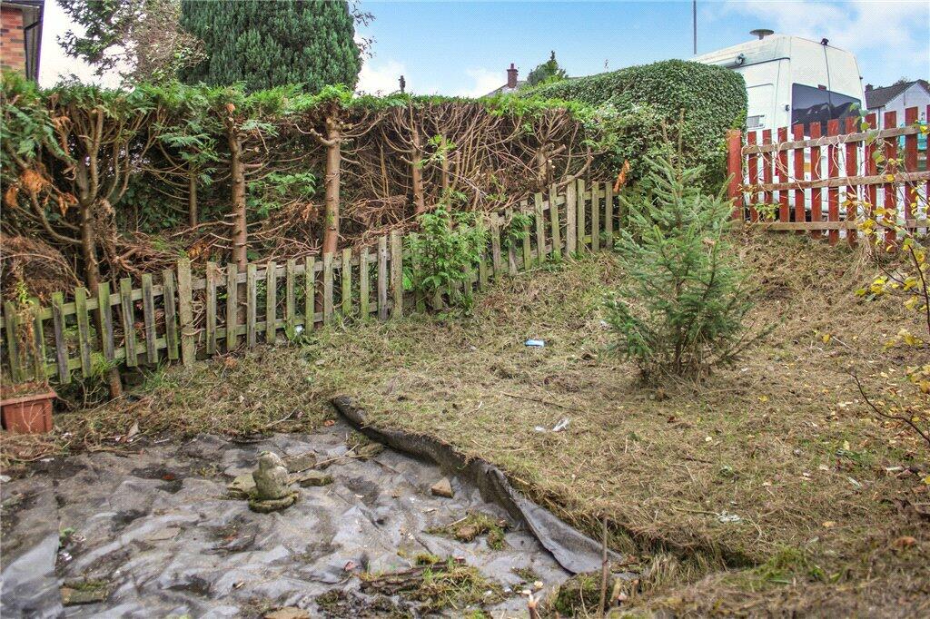 Additional image 12 of Bracken Bank Avenue, Keighley, West Yorkshire, BD22