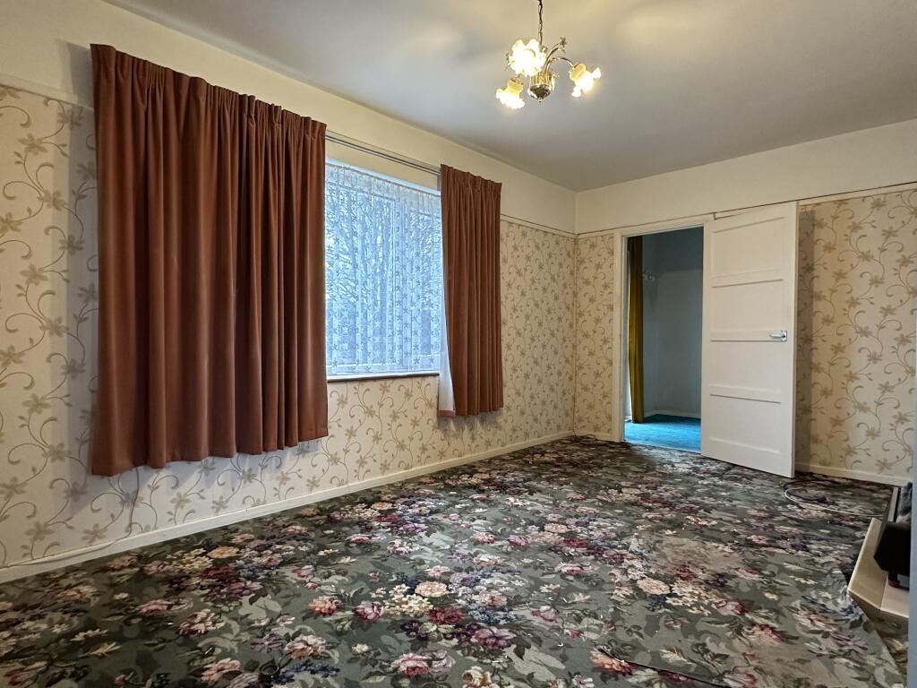 Additional image 15 of Coronation Close, Waterbeach, Cambridge, Cambridgeshire