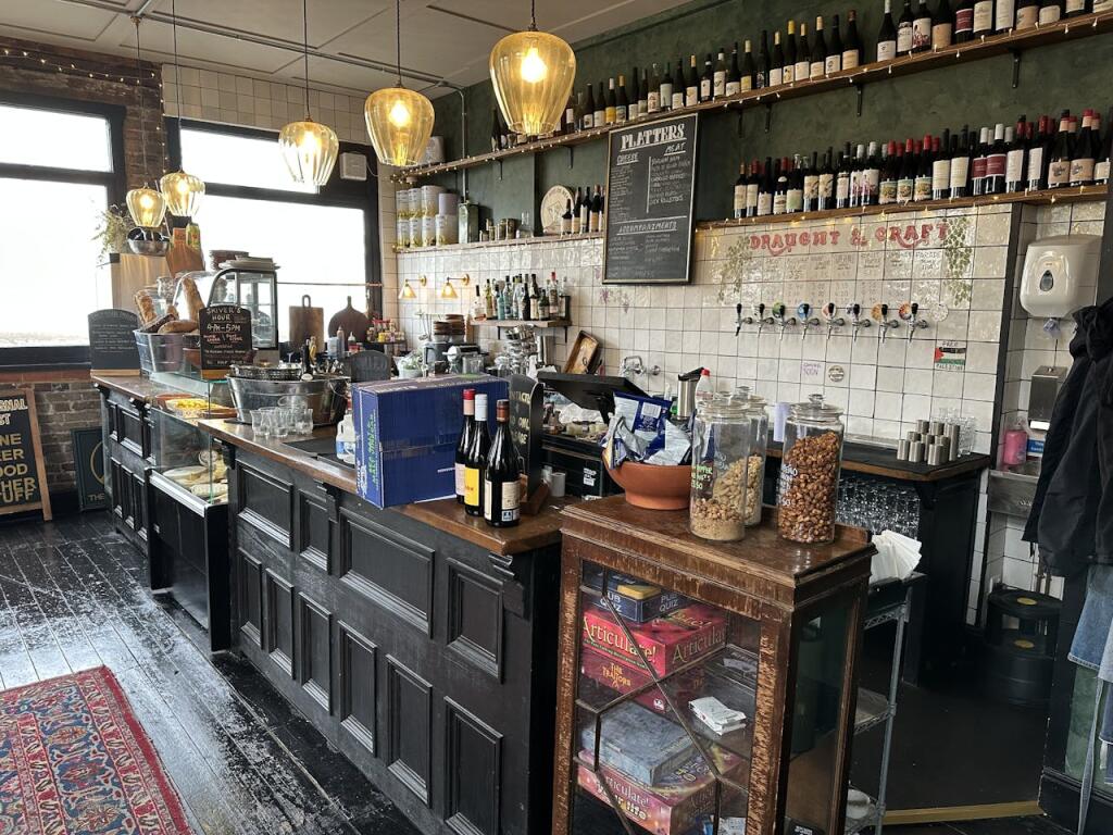 Additional image 21 of 79 Rowlands Road, Worthing, BN11 3JN