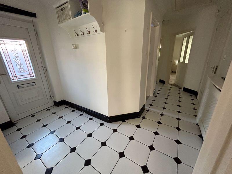 Additional image 7 of Plants Close, Sutton Coldfield, B73 5DH