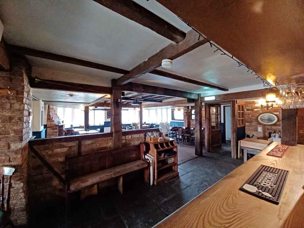 Additional image 6 of W-420691 - Holme Bush Inn, Old Wareham Road, Wimborne BH21 3RZ