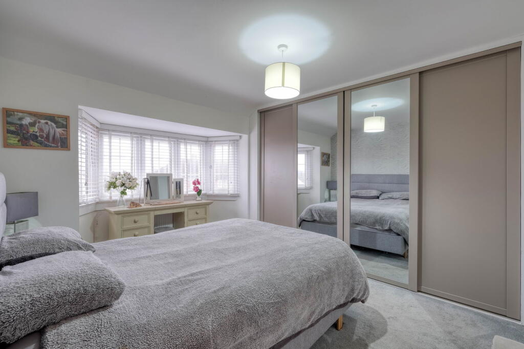 Additional image 12 of Romsley Close, Rednal, Birmingham, B45 9UX