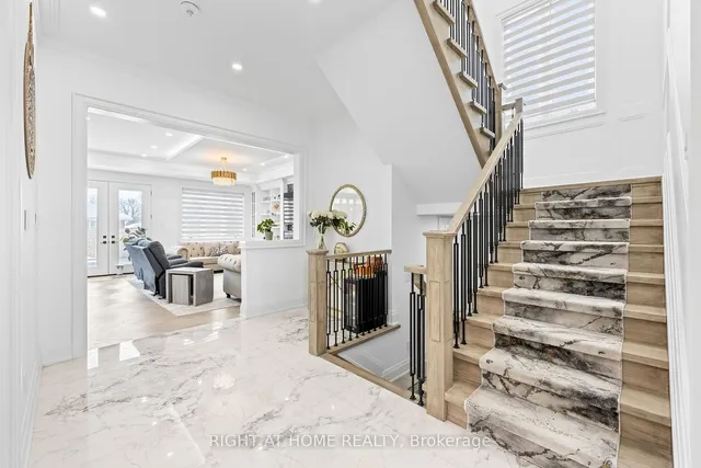 Additional image 17 of 31 Alrita Cres