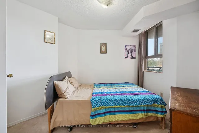 Additional image 18 of 234 Albion Rd Unit 207