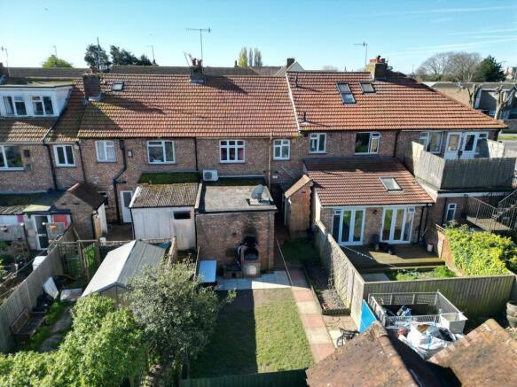 Additional image 3 of Crabtree Lane, Lancing