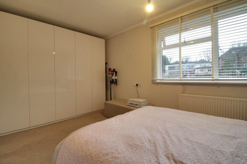 Additional image 21 of Balcaskie Close, Edgbaston, Birmingham