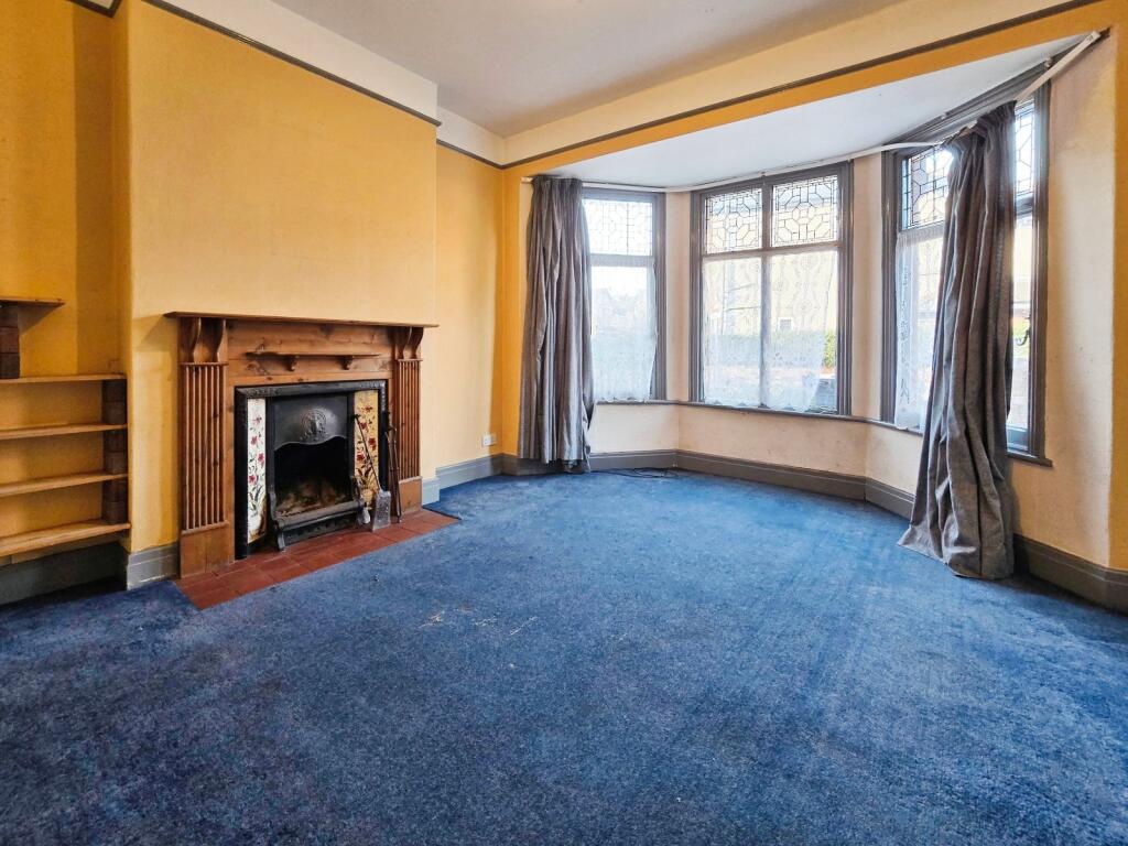 Additional image 17 of Panton Road, Hoole, Chester, Cheshire, CH2