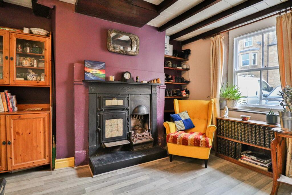 Additional image 8 of Newgate, Barnard Castle