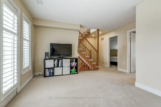 Additional image 19 of 17 Clockwork Lane