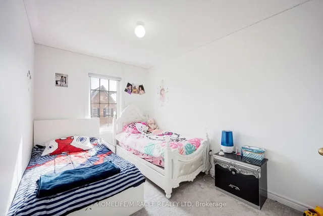 Additional image 21 of 46 Sea Drifter Cres