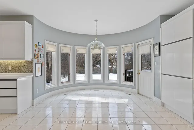 Additional image 19 of 78 Gerald St