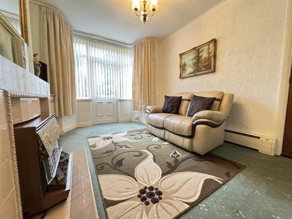 Additional image 6 of Booths Farm Road, Great Barr, Birmingham