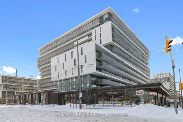 Additional image 2 of 120 Varna Dr Unit 303