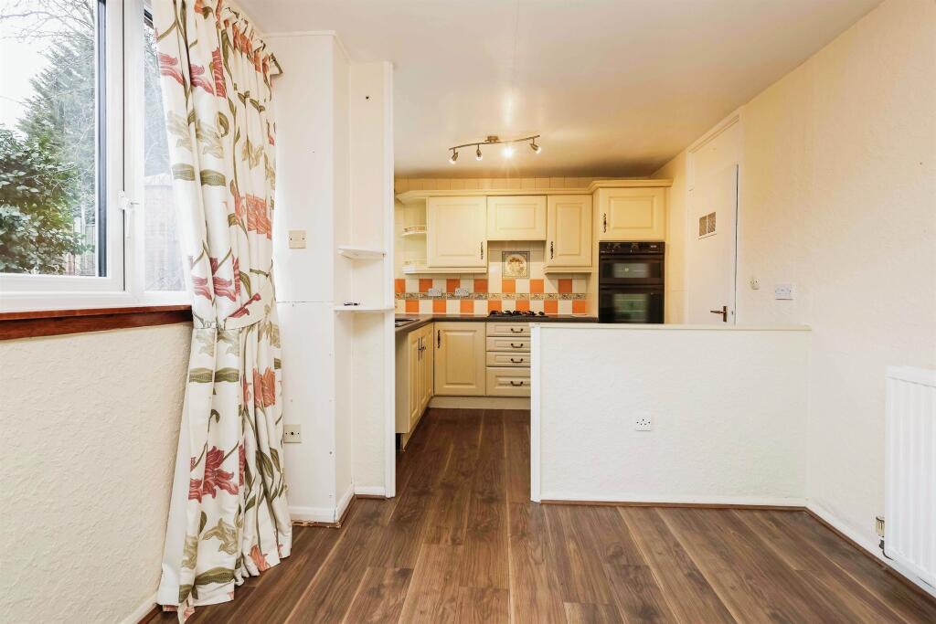 Additional image 3 of Yatesbury Avenue, Birmingham