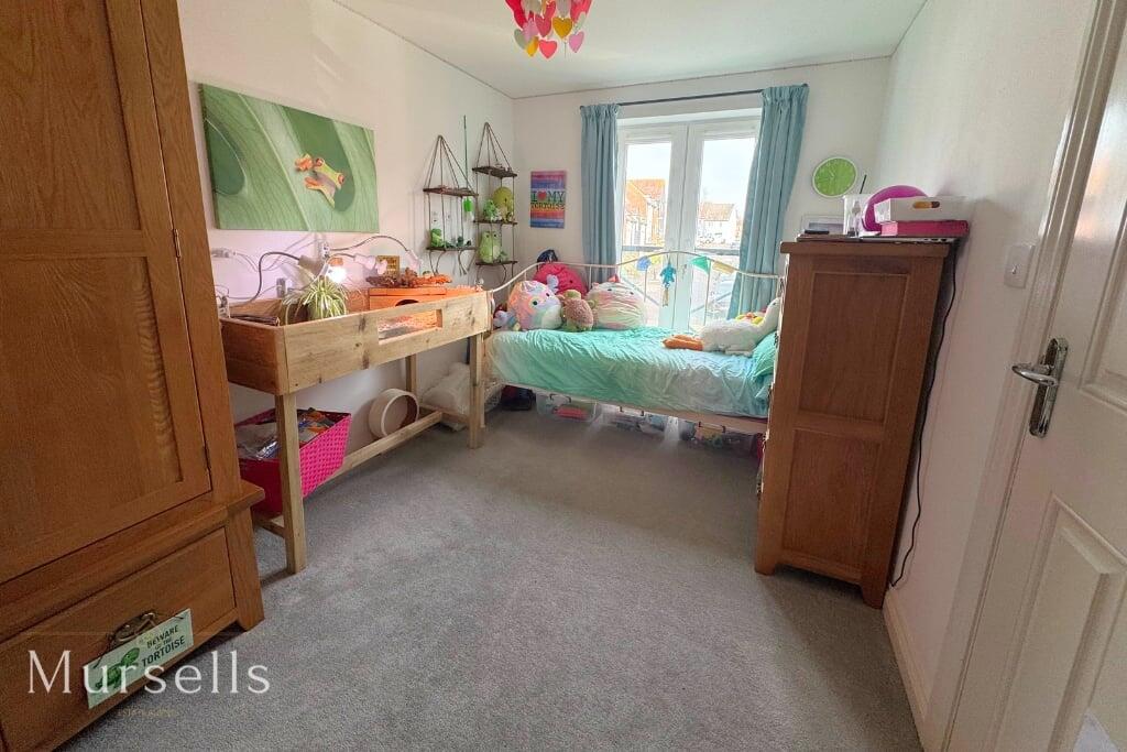 Additional image 14 of Cecil Place, Lytchett Matravers, Poole, BH16