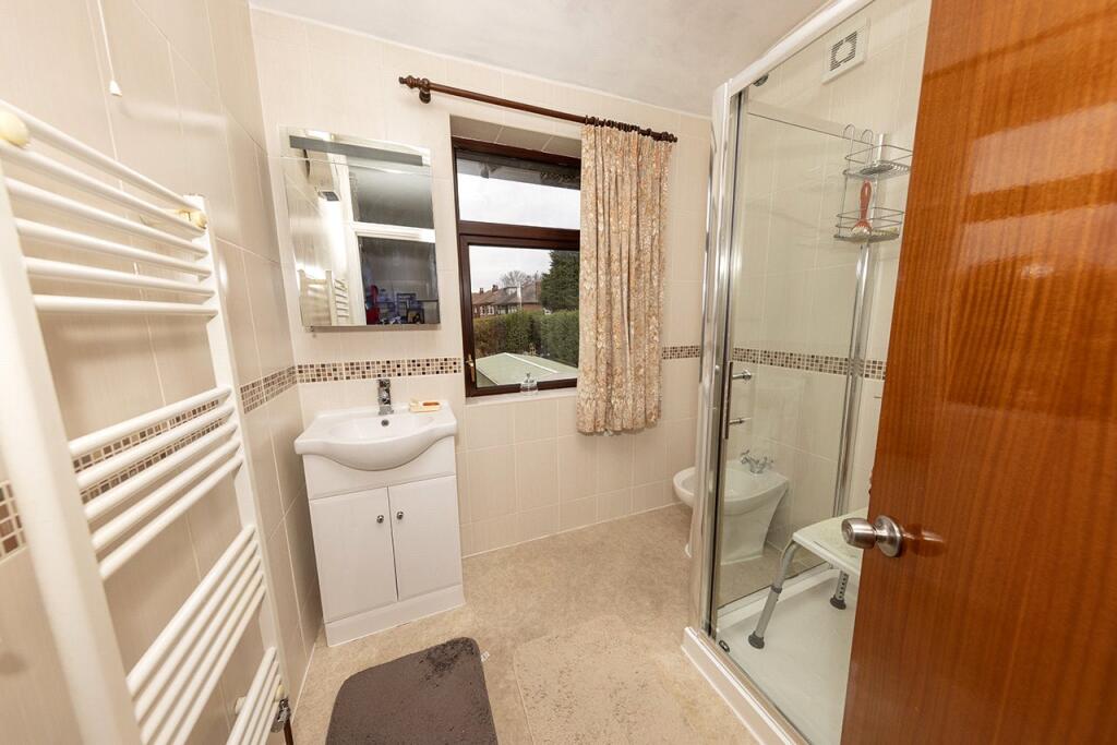 Additional image 16 of Pound Road, Oldbury, West Midlands, B68