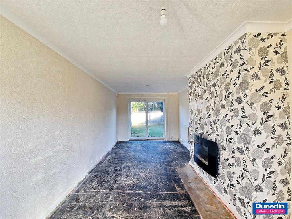 Additional image 14 of Toll House Road, Rednal, Birmingham, B45