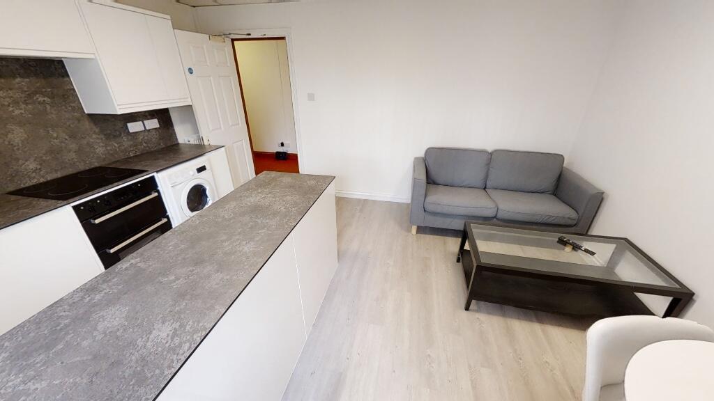 Additional image 3 of Whitson Street, Bristol, BS1