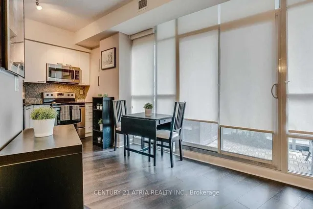 Additional image 5 of 15 Bruyeres Mews Unit 805