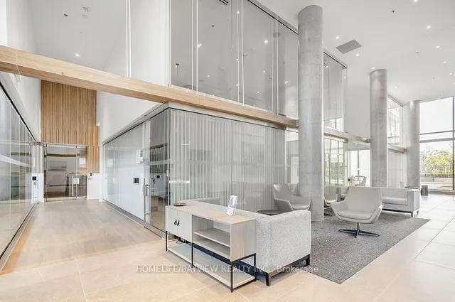 Additional image 21 of 3100 Keele St Unit 307