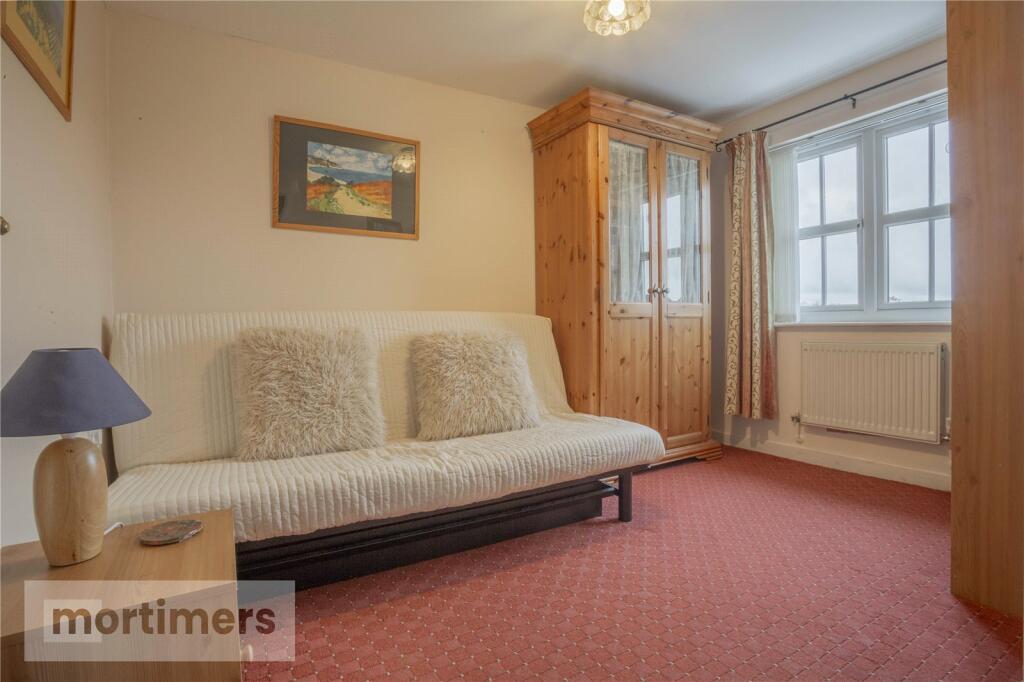 Additional image 22 of Tunstall Drive, Accrington, Lancashire, BB5